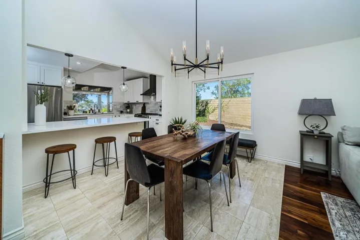 6411 El Pato Court, Carlsbad, California 92009