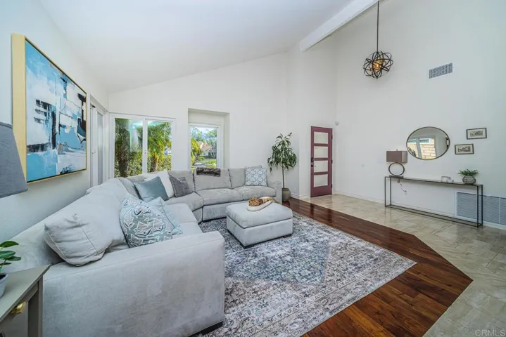6411 El Pato Court, Carlsbad, California 92009