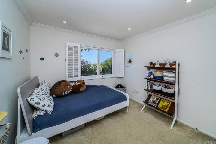 6411 El Pato Court, Carlsbad, California 92009