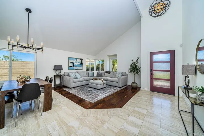 6411 El Pato Court, Carlsbad, California 92009