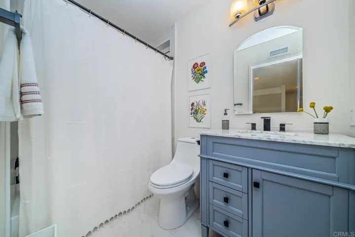 6411 El Pato Court, Carlsbad, California 92009