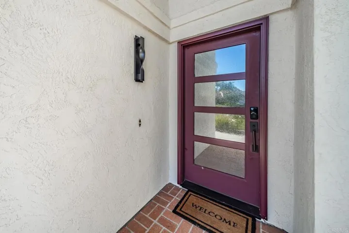 6411 El Pato Court, Carlsbad, California 92009