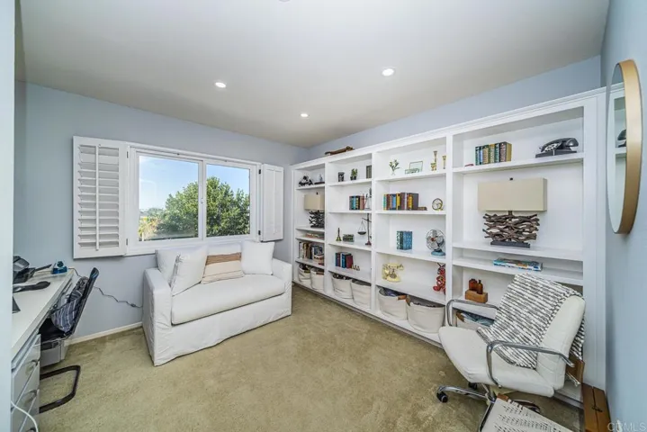 6411 El Pato Court, Carlsbad, California 92009