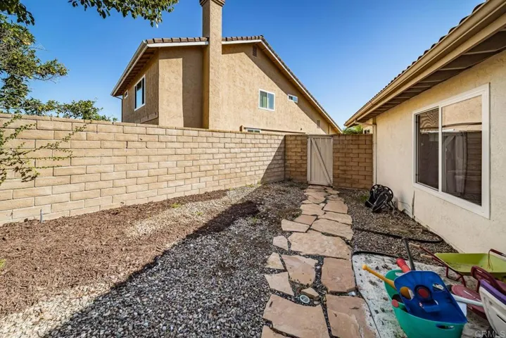 6411 El Pato Court, Carlsbad, California 92009