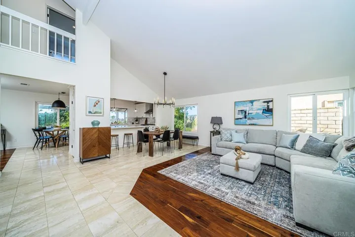 6411 El Pato Court, Carlsbad, California 92009