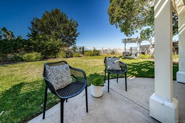 6411 El Pato Court, Carlsbad, California 92009
