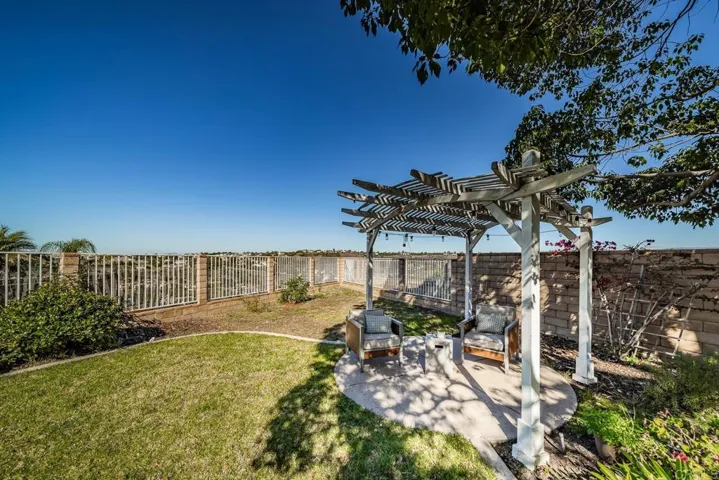 6411 El Pato Court, Carlsbad, California 92009
