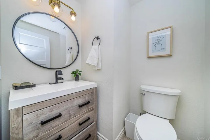 6411 El Pato Court, Carlsbad, California 92009