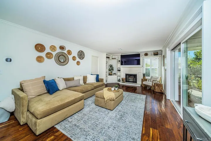 6411 El Pato Court, Carlsbad, California 92009