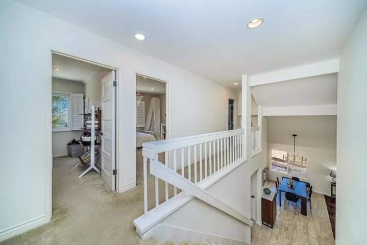 6411 El Pato Court, Carlsbad, California 92009