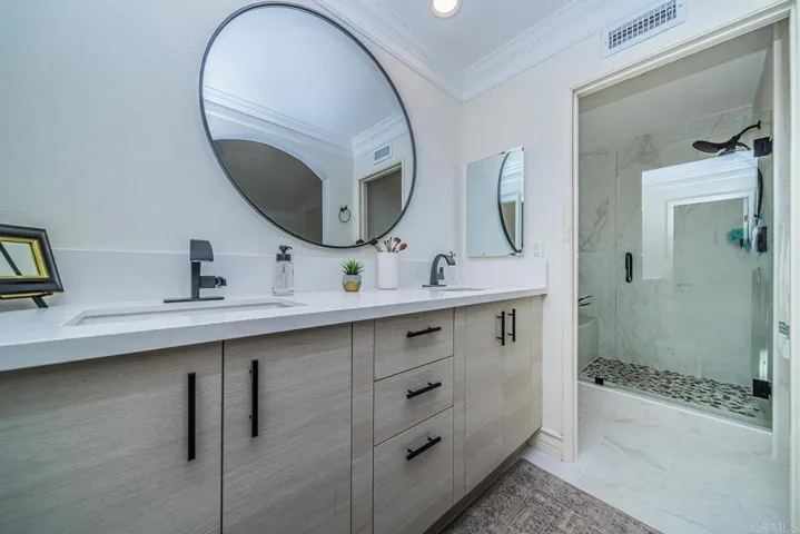 6411 El Pato Court, Carlsbad, California 92009