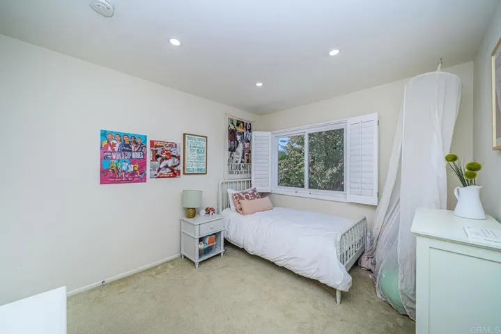 6411 El Pato Court, Carlsbad, California 92009
