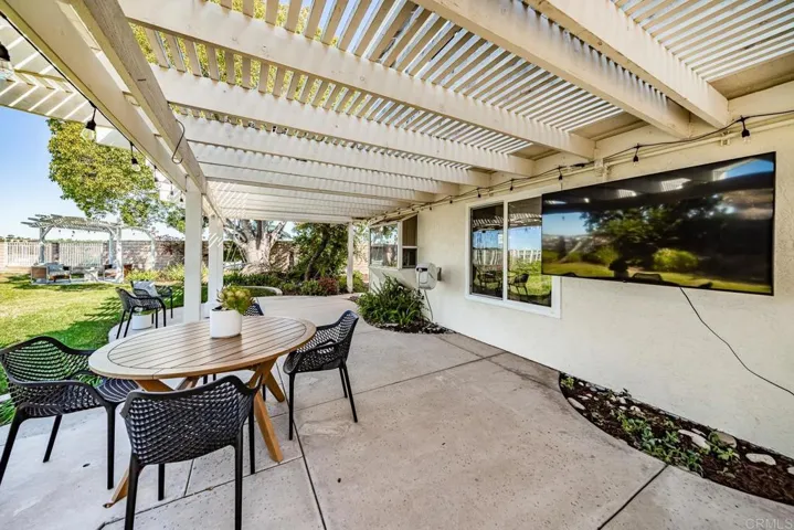 6411 El Pato Court, Carlsbad, California 92009