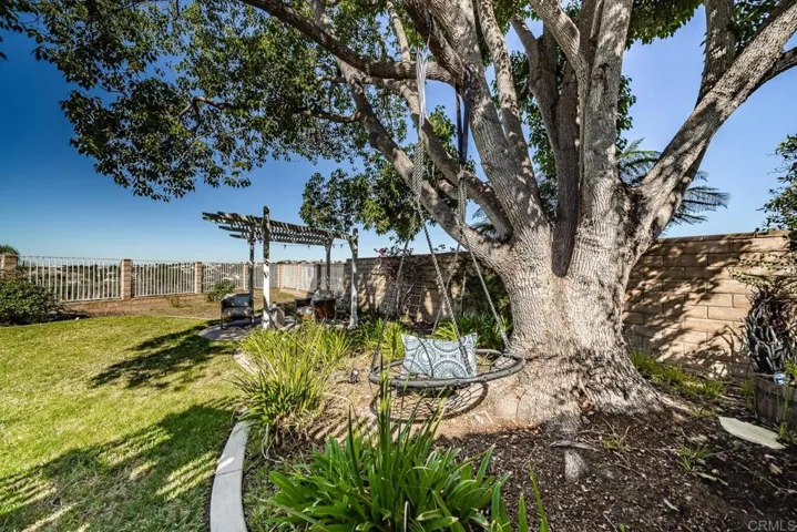 6411 El Pato Court, Carlsbad, California 92009