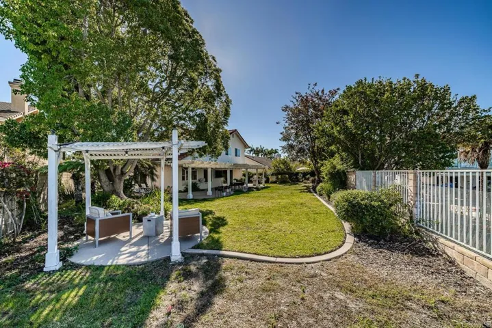 6411 El Pato Court, Carlsbad, California 92009