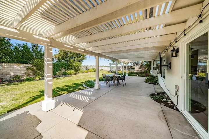 6411 El Pato Court, Carlsbad, California 92009