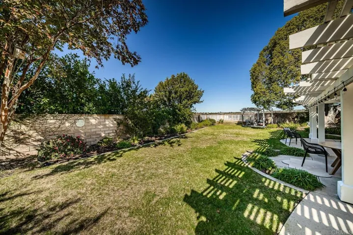 6411 El Pato Court, Carlsbad, California 92009