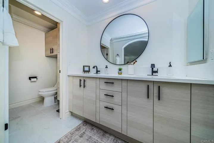6411 El Pato Court, Carlsbad, California 92009