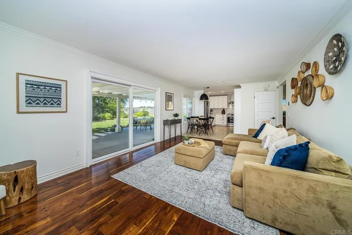 6411 El Pato Court, Carlsbad, California 92009