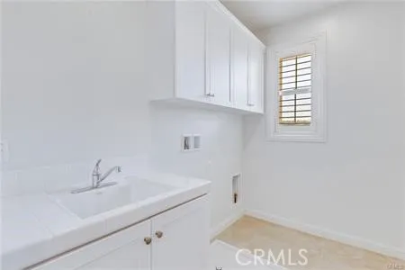 49 Heliotrope, Lake Forest, California 92630