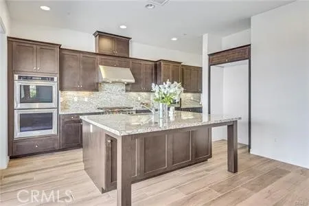 49 Heliotrope, Lake Forest, California 92630