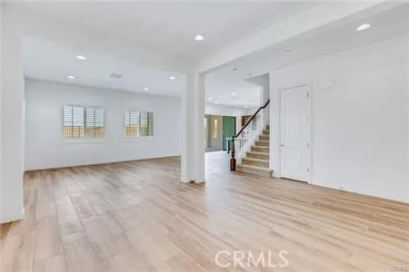49 Heliotrope, Lake Forest, California 92630
