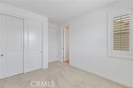 49 Heliotrope, Lake Forest, California 92630