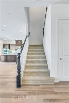 49 Heliotrope, Lake Forest, California 92630