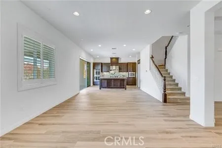 49 Heliotrope, Lake Forest, California 92630