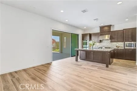 49 Heliotrope, Lake Forest, California 92630