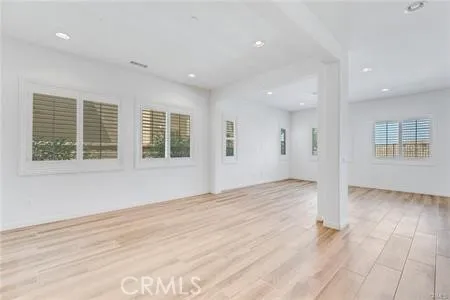 49 Heliotrope, Lake Forest, California 92630
