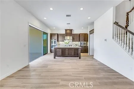 49 Heliotrope, Lake Forest, California 92630