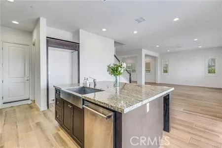 49 Heliotrope, Lake Forest, California 92630