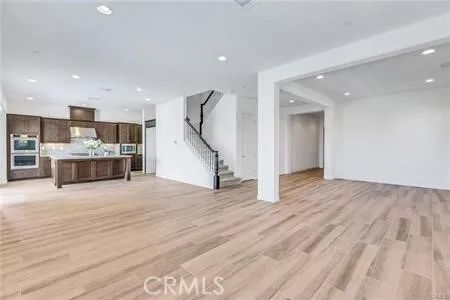 49 Heliotrope, Lake Forest, California 92630
