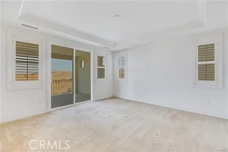 49 Heliotrope, Lake Forest, California 92630
