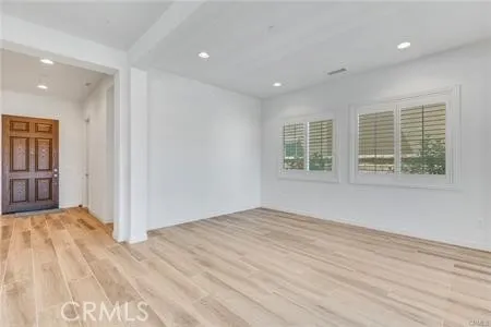 49 Heliotrope, Lake Forest, California 92630