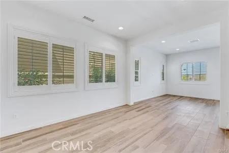 49 Heliotrope, Lake Forest, California 92630