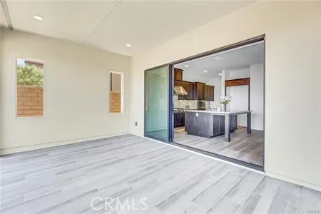 49 Heliotrope, Lake Forest, California 92630