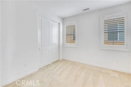 49 Heliotrope, Lake Forest, California 92630