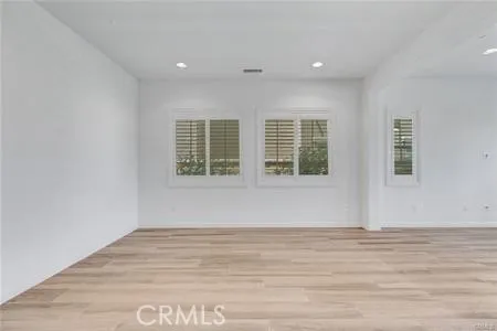 49 Heliotrope, Lake Forest, California 92630