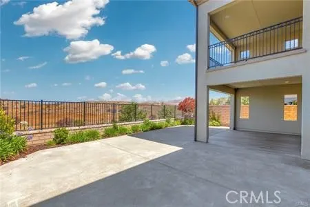 49 Heliotrope, Lake Forest, California 92630