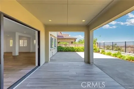49 Heliotrope, Lake Forest, California 92630