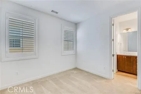 49 Heliotrope, Lake Forest, California 92630