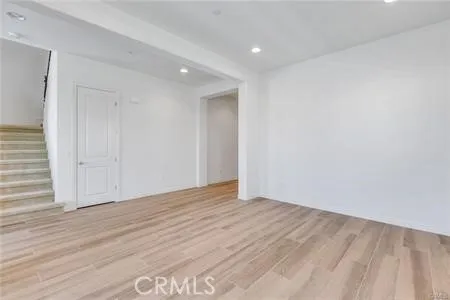 49 Heliotrope, Lake Forest, California 92630