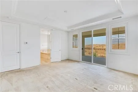 49 Heliotrope, Lake Forest, California 92630