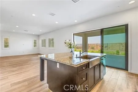 49 Heliotrope, Lake Forest, California 92630