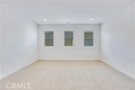 49 Heliotrope, Lake Forest, California 92630