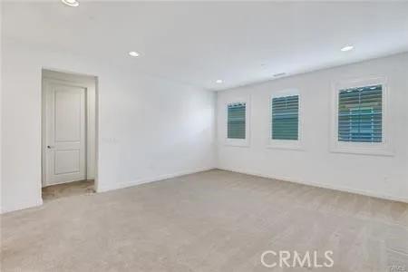 49 Heliotrope, Lake Forest, California 92630
