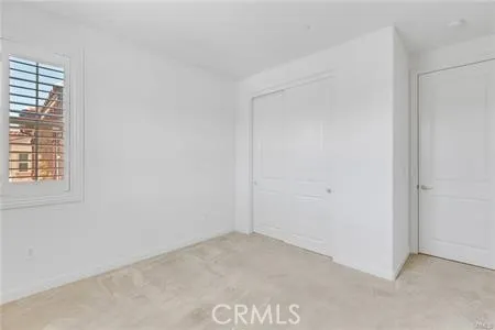 49 Heliotrope, Lake Forest, California 92630