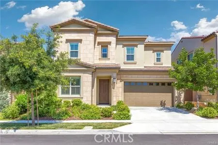 49 Heliotrope, Lake Forest, California 92630